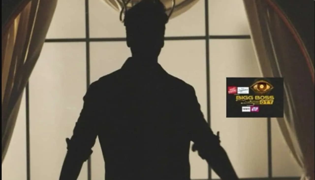 THIS Bollywood superstar was offered Rs 3.5 crore per episode for Bigg Boss in telugu THIS Bollywood superstar was offered Rs 3.5 crore per episode for Bigg Boss in telugu