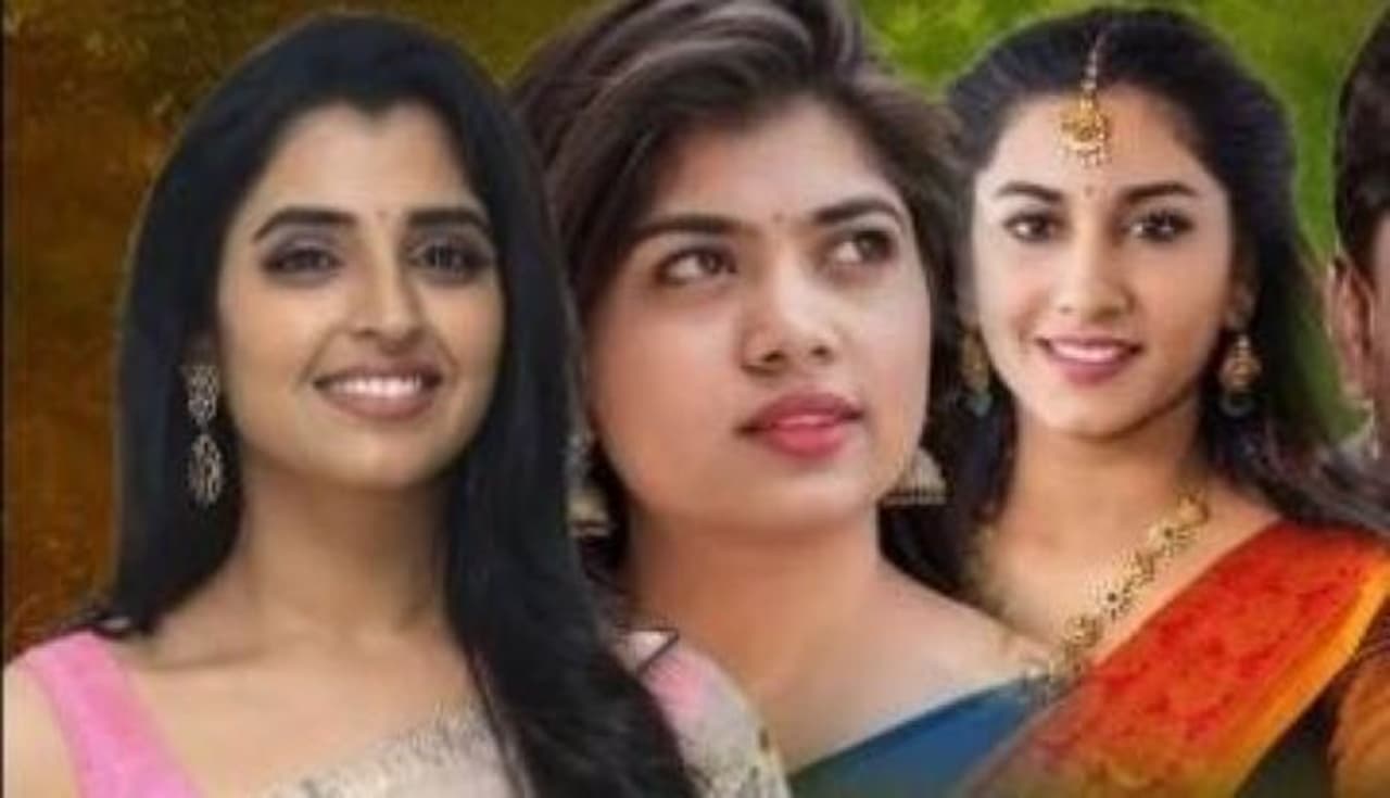 Betting Apps Betting Apps