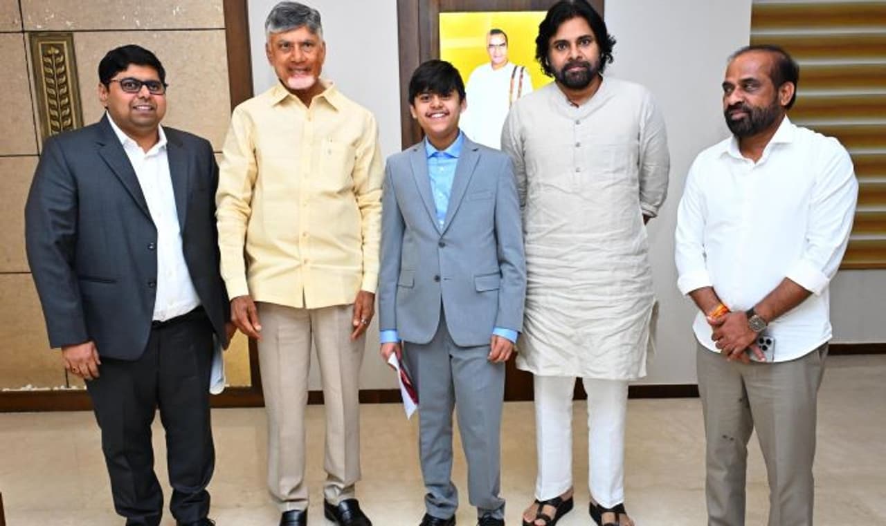 Siddarth Nandyala Siddarth Nandyala