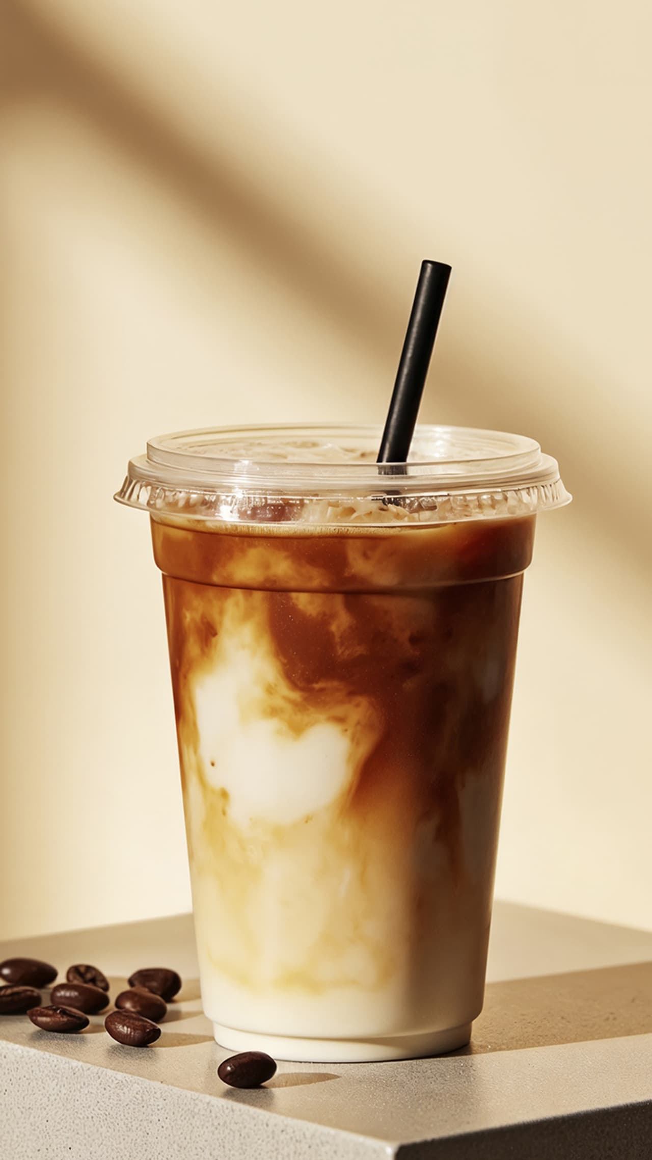 অফিসে গিয়ে অনেকেই প্রতিদিন একাধিকবার কফি পান করেন, কিন্তু চিকিৎসকদের মতে, এই অভ্যাস বিপদের কারণ হয়ে উঠতে পারে