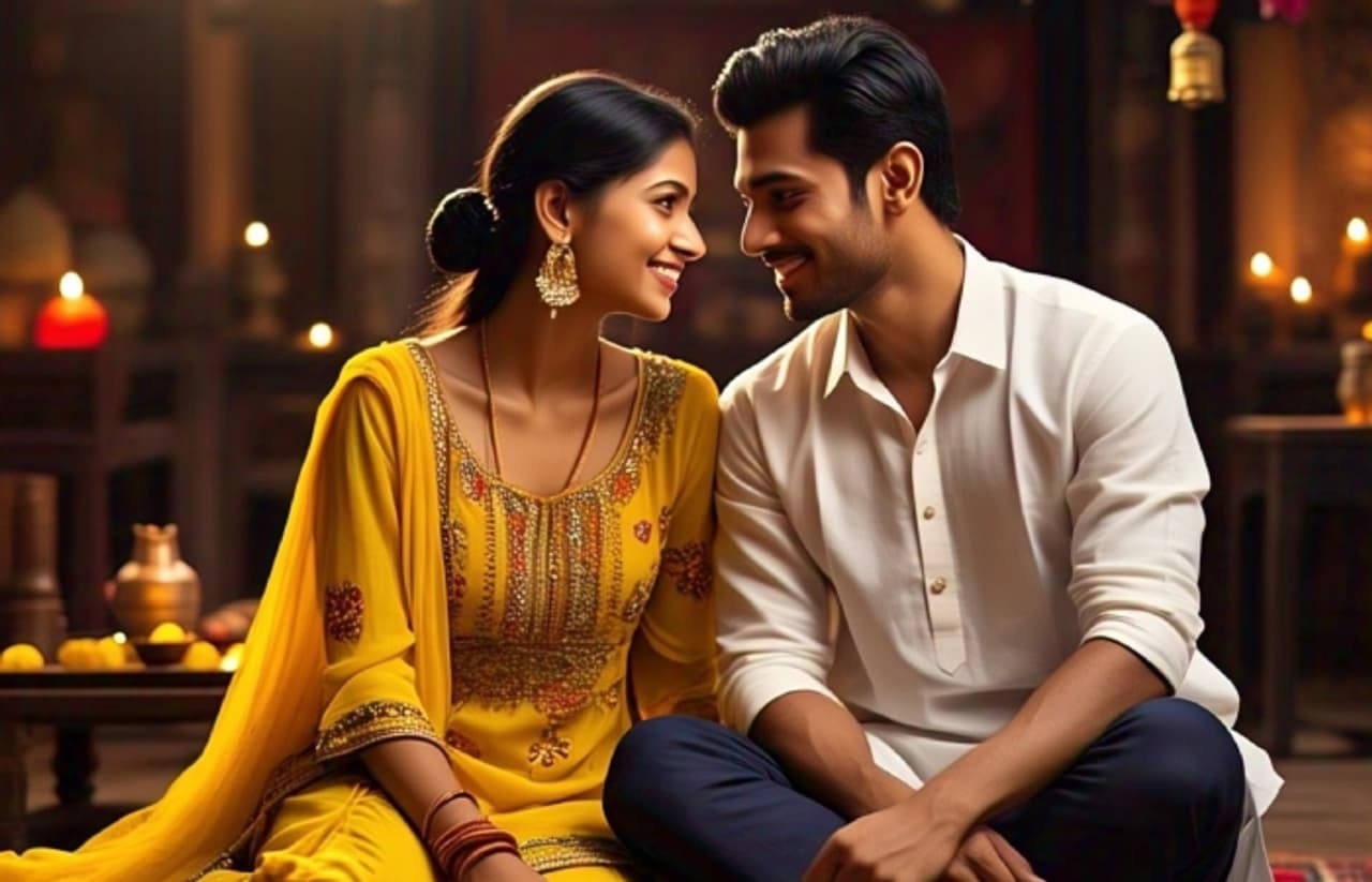 ಅರ್ಥ ಮಾಡಿಕೊಳ್ಳಬಹುದು!