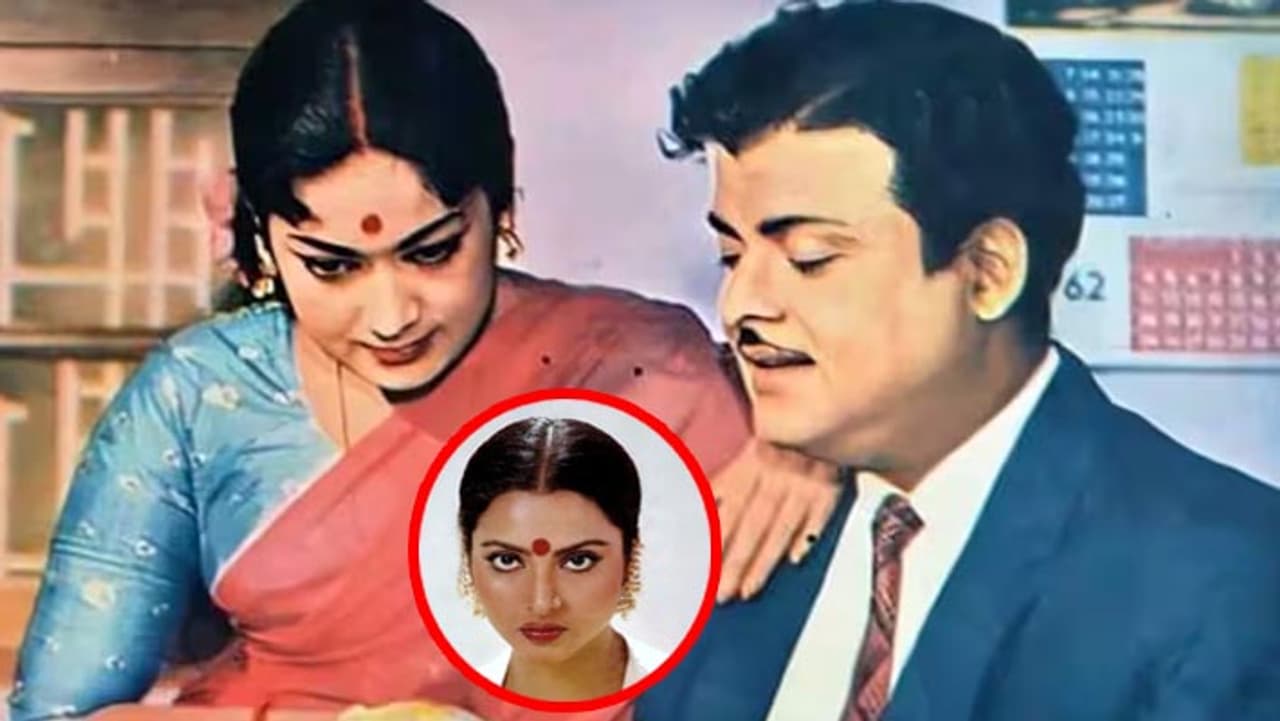 Gemini Ganesan, savitri Gemini Ganesan, savitri