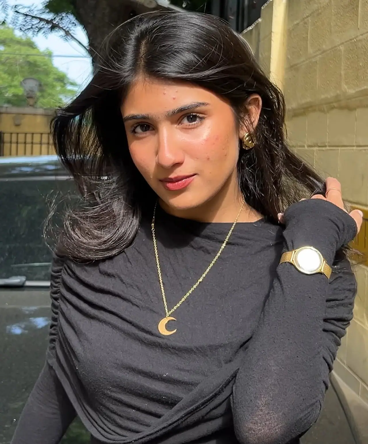 தயாரித்துள்ளார் ரியா ஷிபு: தயாரித்துள்ளார் ரியா ஷிபு: