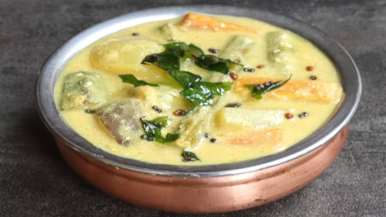 குருவாயூர் ரசகாளன் :