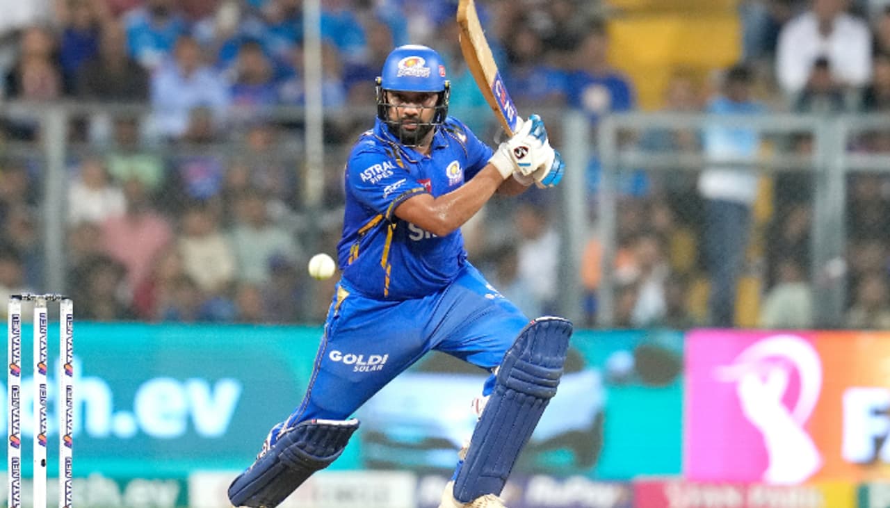 Image Credit: ANI Image Credit: ANI