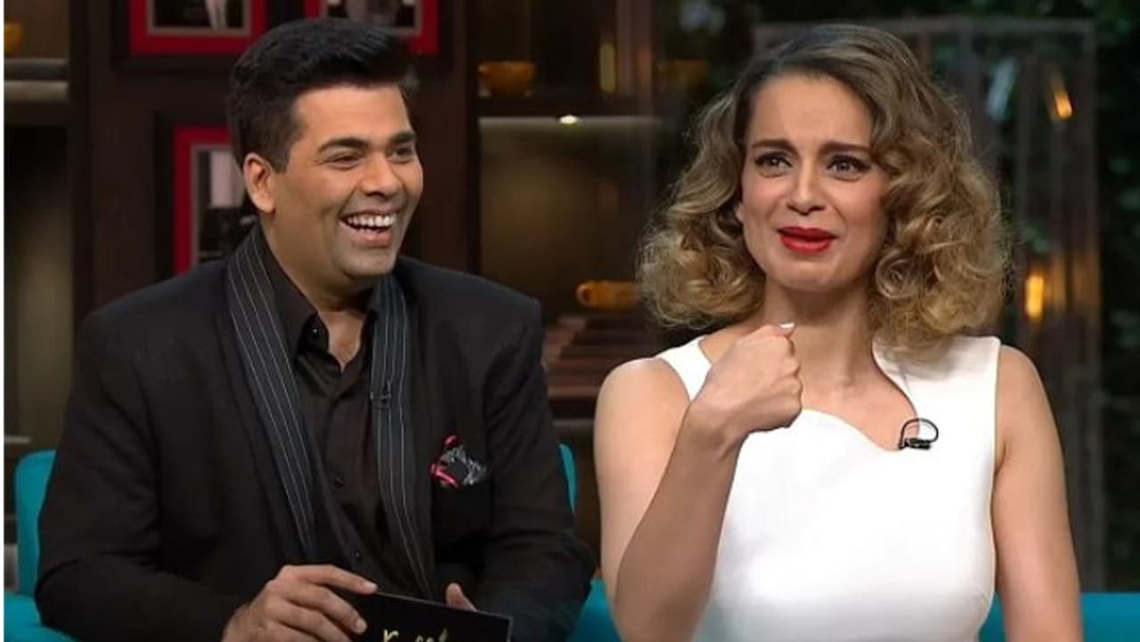 Nepotism Debate Nepotism Debate