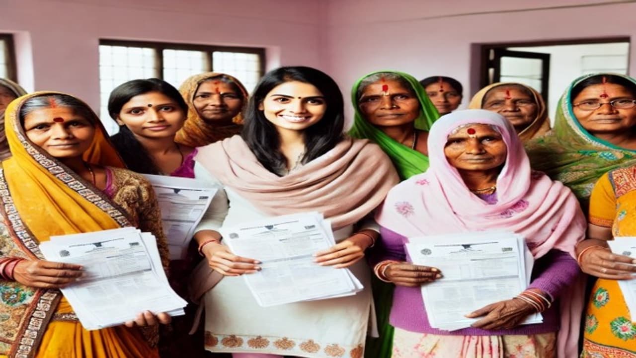 उत्तर प्रदेश सरकार