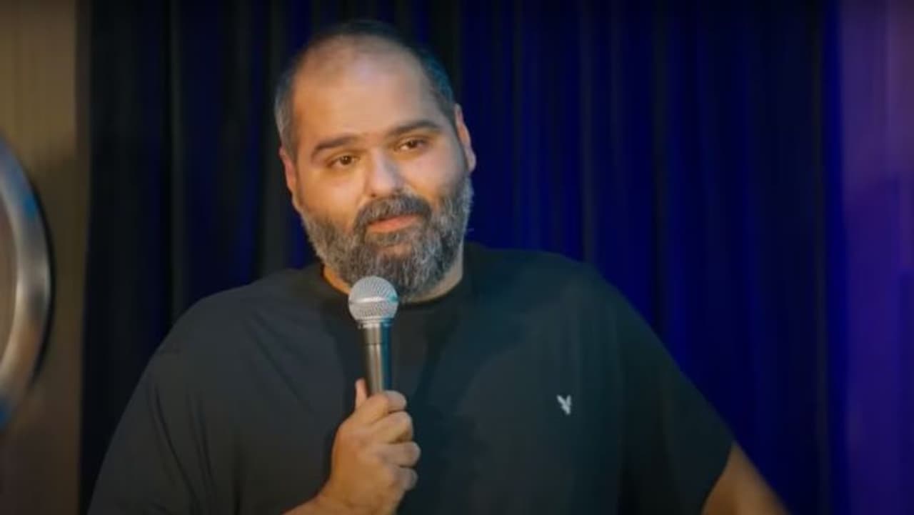Kunal Kamra Kunal Kamra