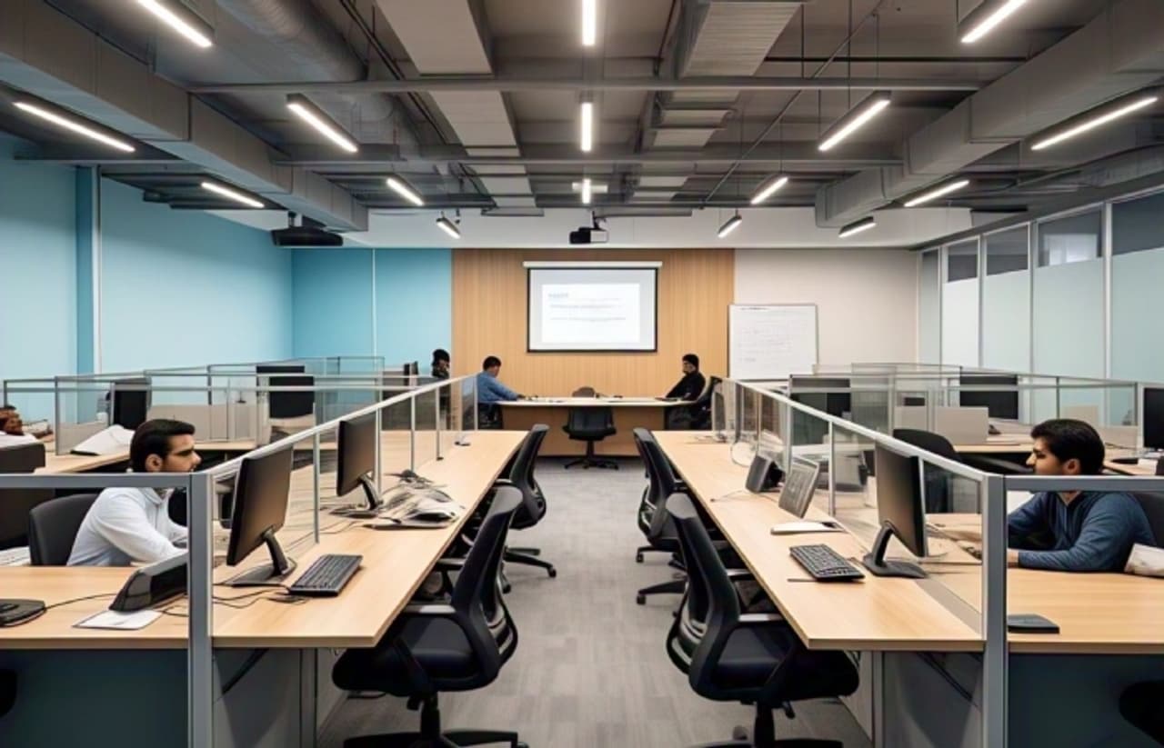 Keep these in mind. Keep these in mind.