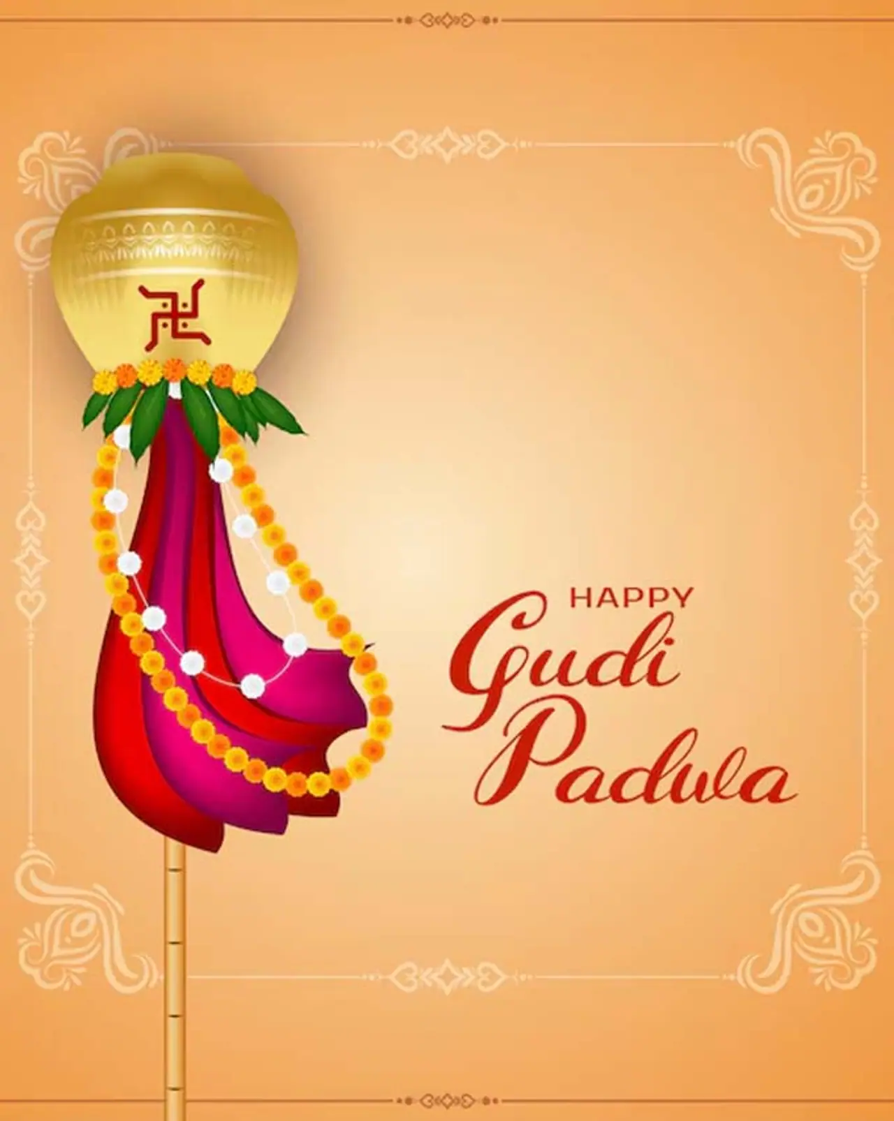 Psychology to Cleansing rituals: