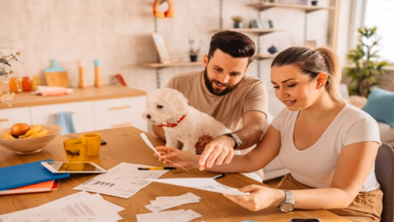 மாற்றம் இல்லாத வாழ்க்கை உள்ளதா?