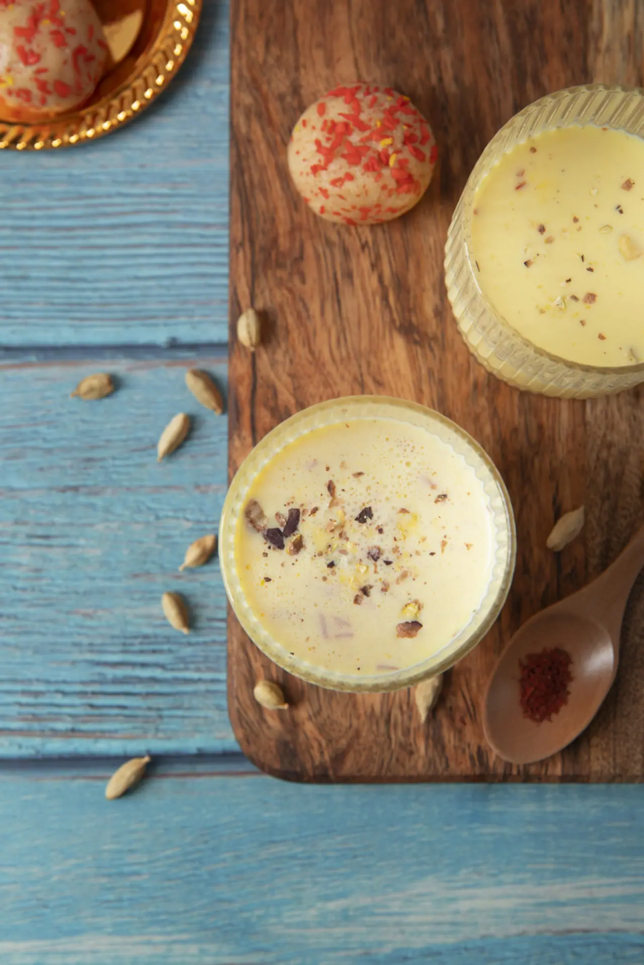 Image Credits: Freepik Image Credits: Freepik