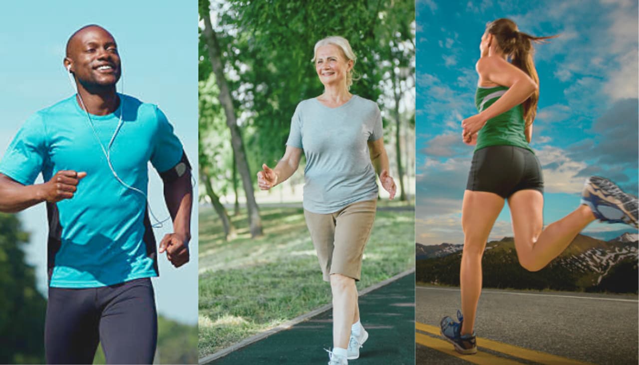 పెరుగుతోన్న ఊబకాయం 