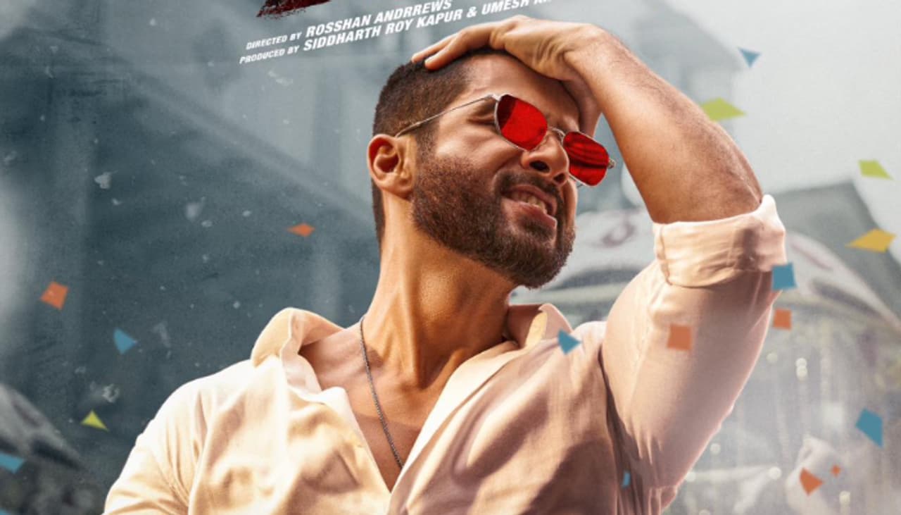 deva movie ott release date announced by netflix deva movie ott release date announced by netflix