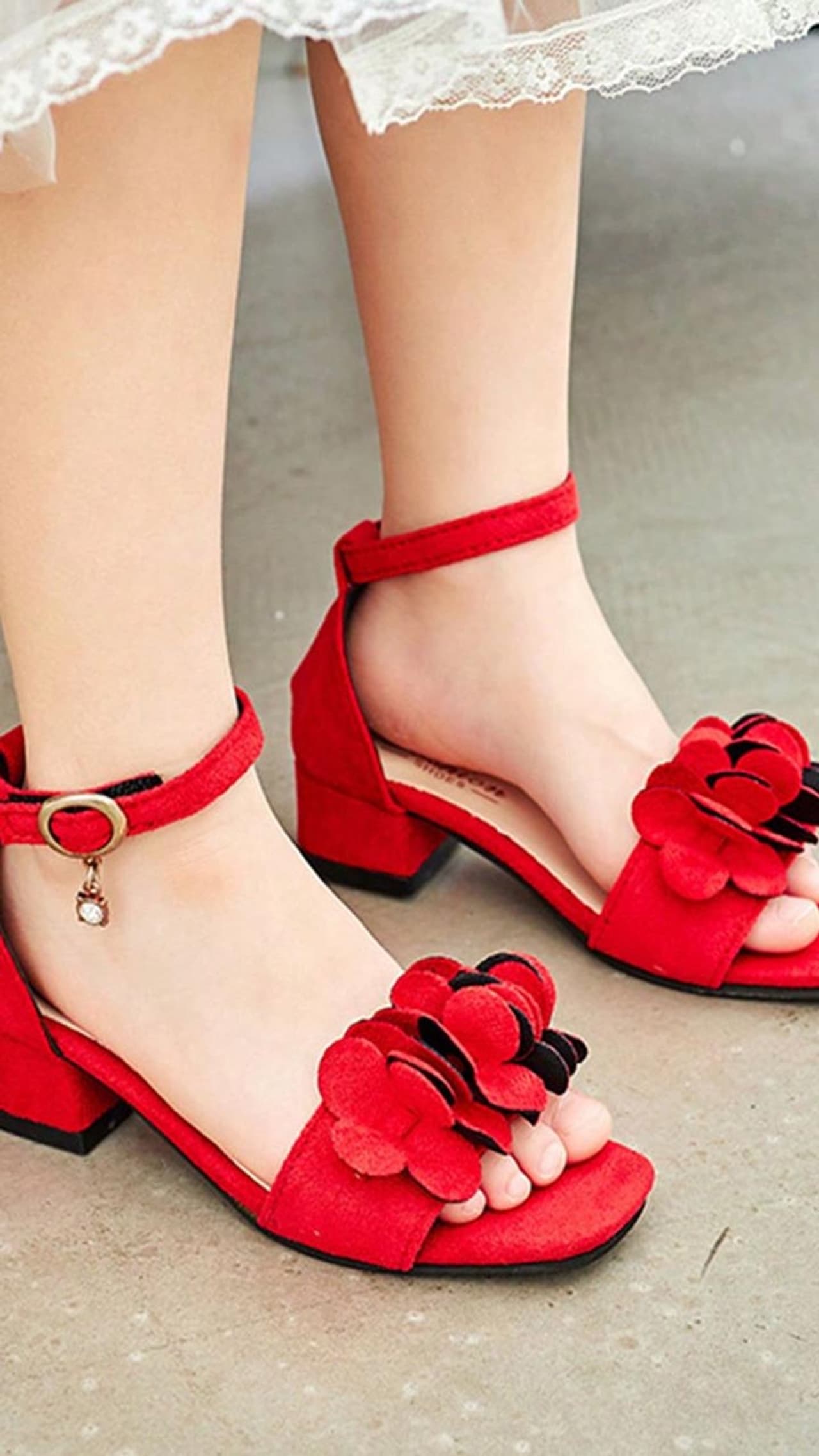 পায়ের পাতা এবং পায়ের নখের সমস্যা