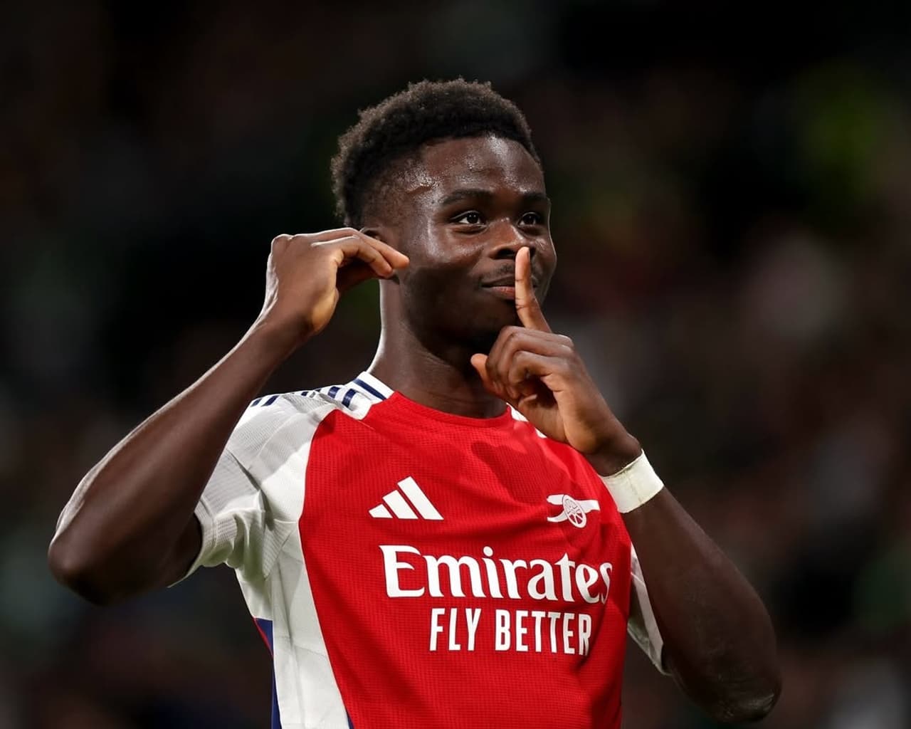 Strength and Conditioning Workouts