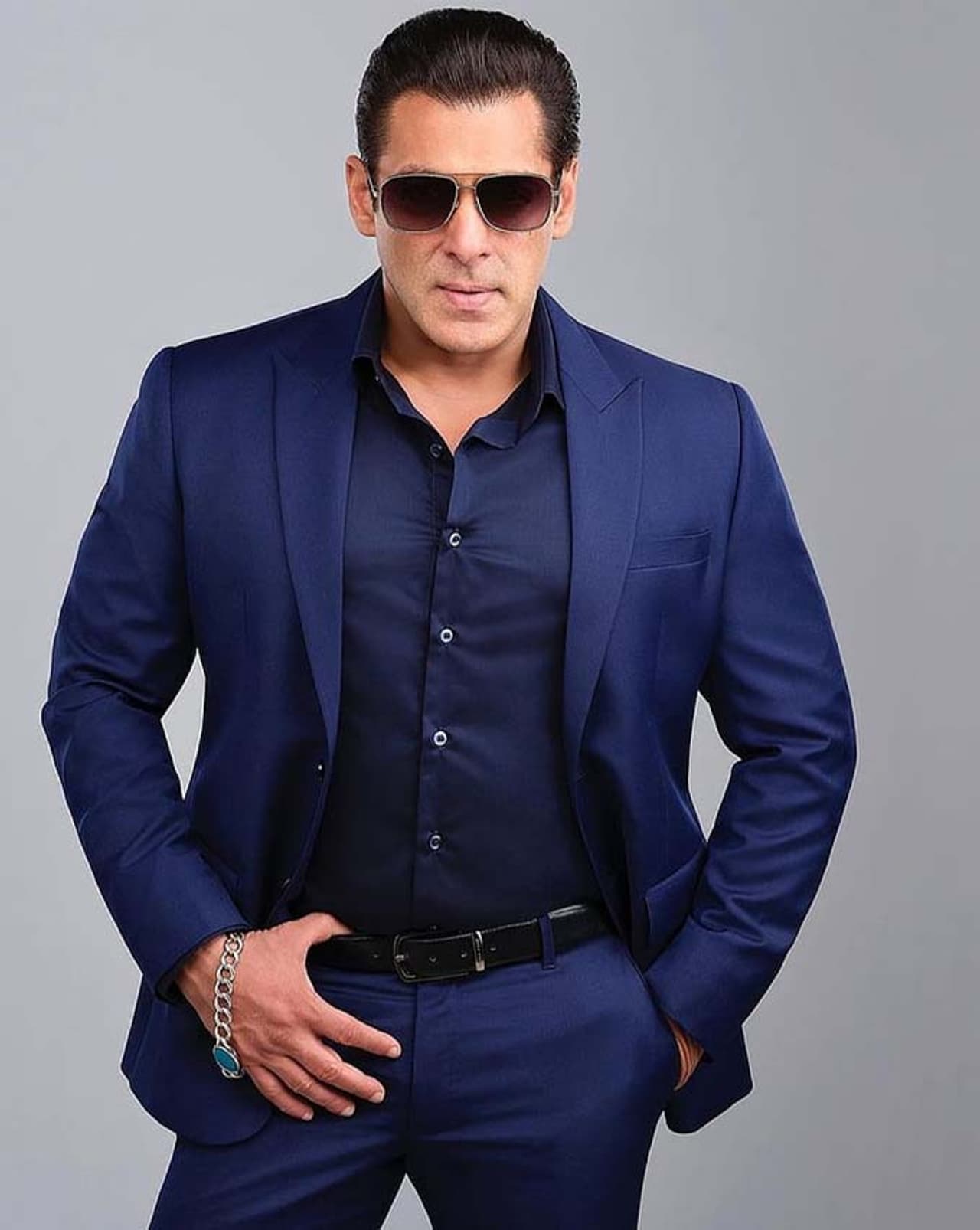 సల్మాన్ ఖాన్