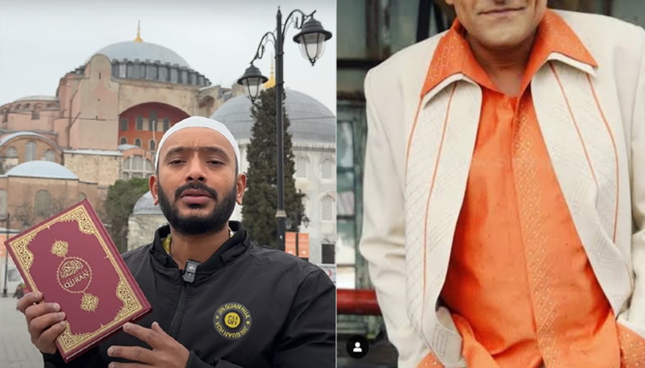 Anvesh Betting Apps Anvesh Betting Apps