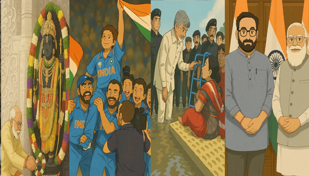 ChatGPT Ghibli Art copyright violation ChatGPT Ghibli Art copyright violation