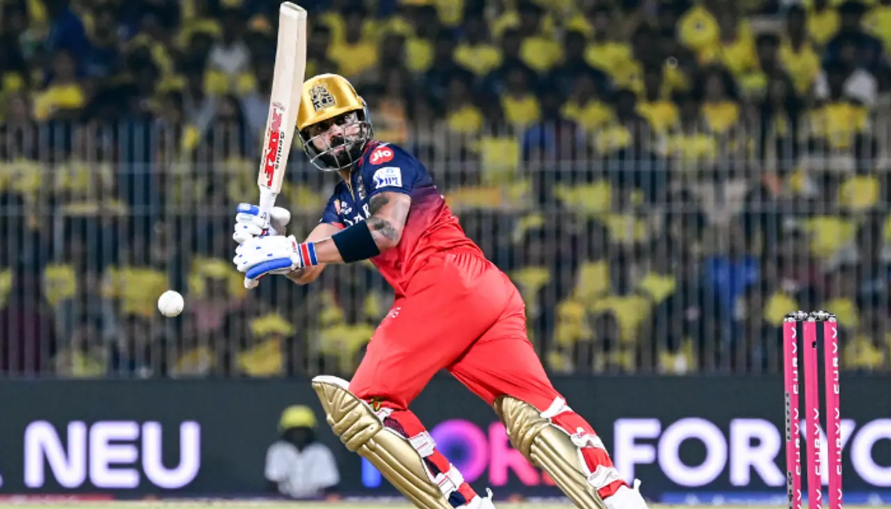 Image Credit: ANI Image Credit: ANI