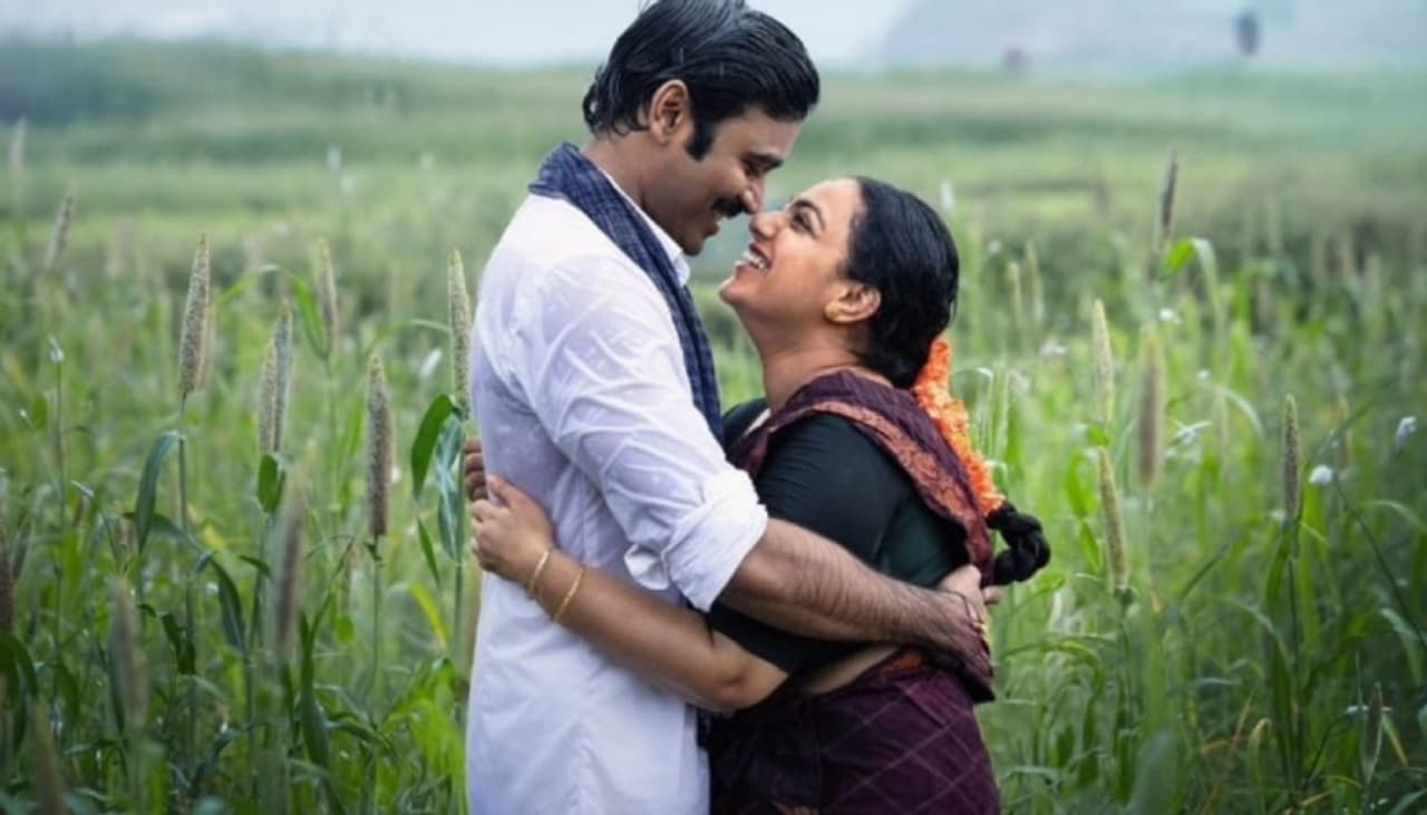 தனுஷ் இயக்கிய 4 படங்கள்: