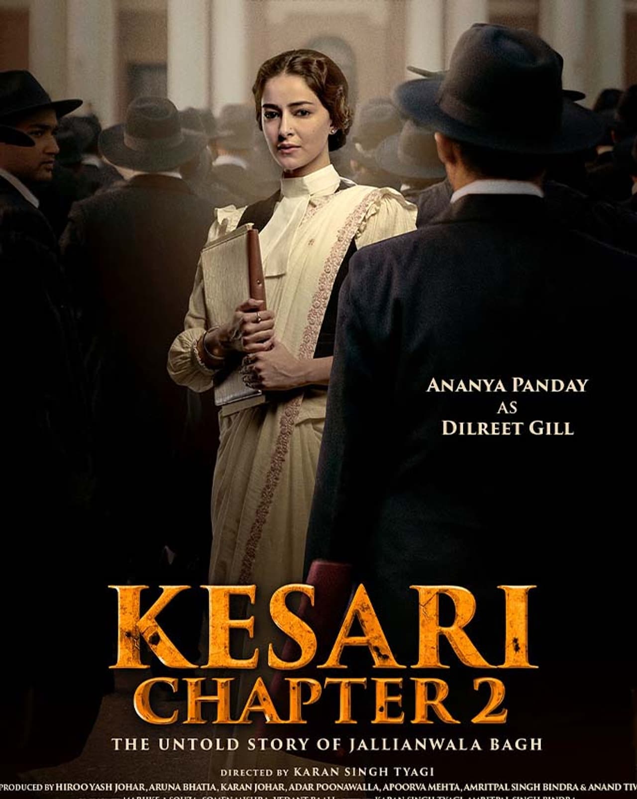 Bollywood movie suggestions Bollywood movie suggestions