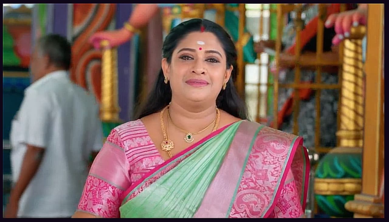 கார்த்திகை தீபம்