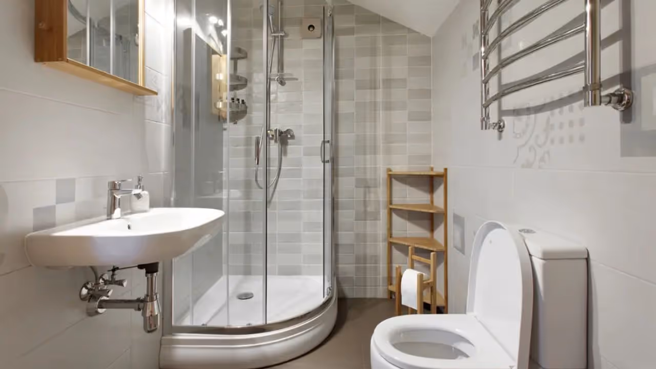 பெட்ரூம் பாத்ரூம் வாஸ்து குறிப்புகள்