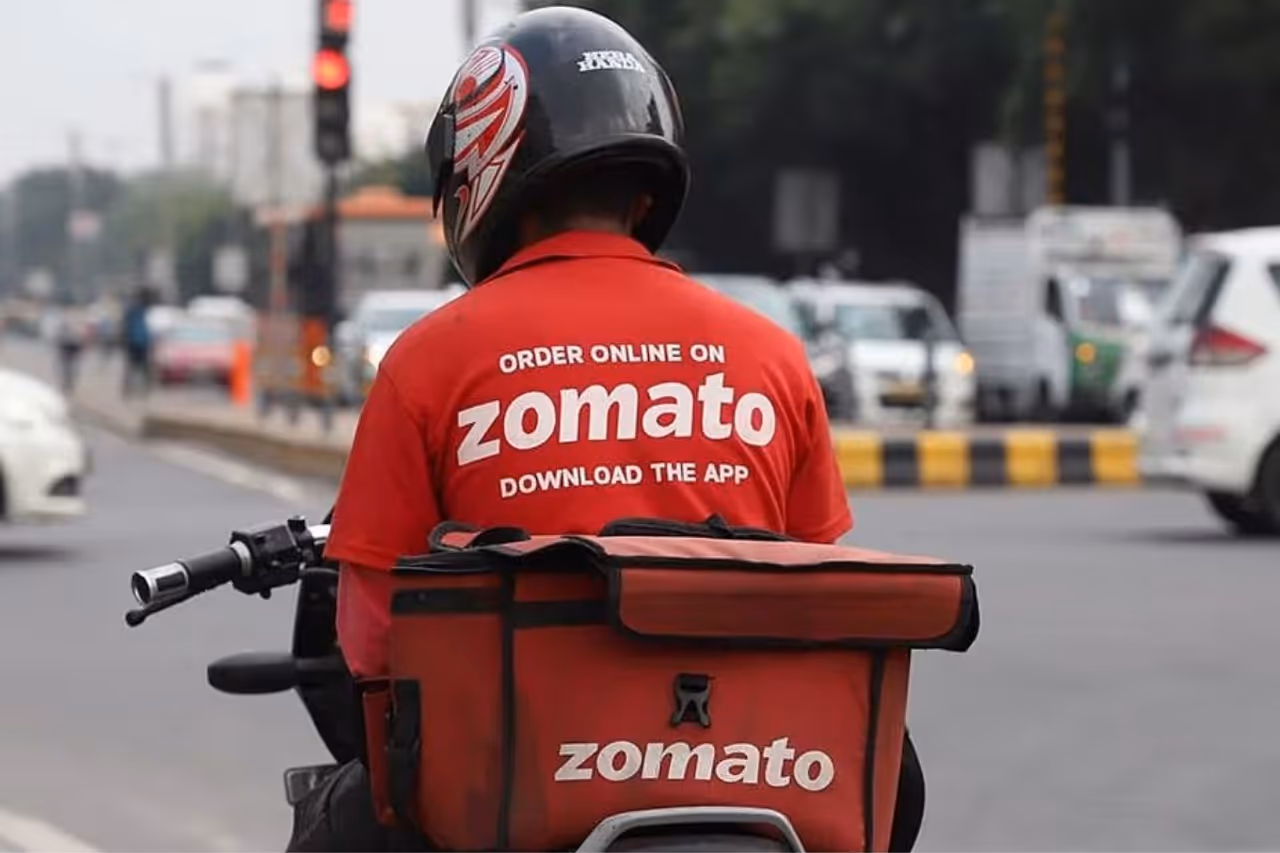 ಎಲ್ಲಾ ನಗರಗಳಲ್ಲಿ ಪ್ಲಾಟ್ಫಾರ್ಮ್ ಶುಲ್ಕದಲ್ಲಿ ಹೆಚ್ಚಳ ಎಲ್ಲಾ ನಗರಗಳಲ್ಲಿ ಪ್ಲಾಟ್ಫಾರ್ಮ್ ಶುಲ್ಕದಲ್ಲಿ ಹೆಚ್ಚಳ