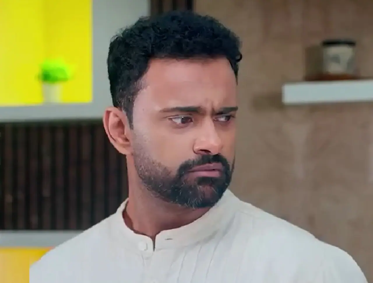 ಸಿಡುಕು ಮೋರೆ ಸಿದ್ದಪ್ಪ