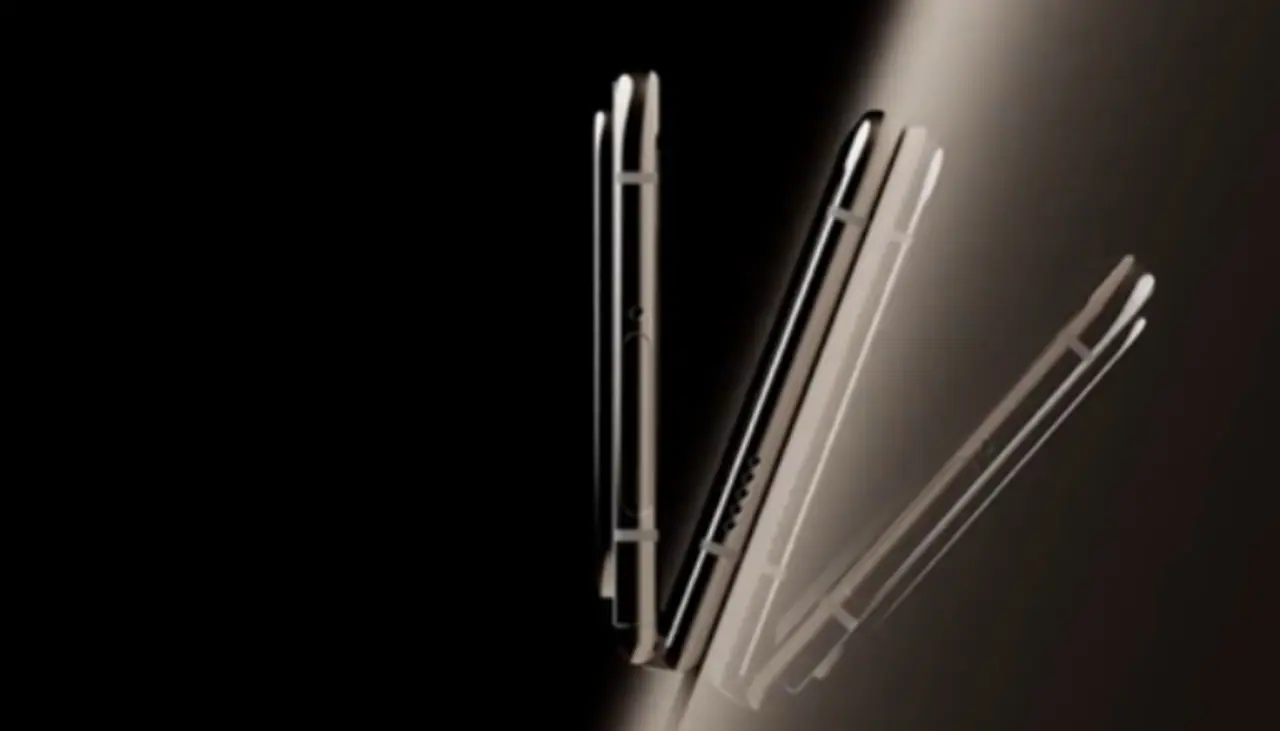 ரூ.22,699 குறைந்ததால் வாடிக்கையாளர்கள் குஷி!