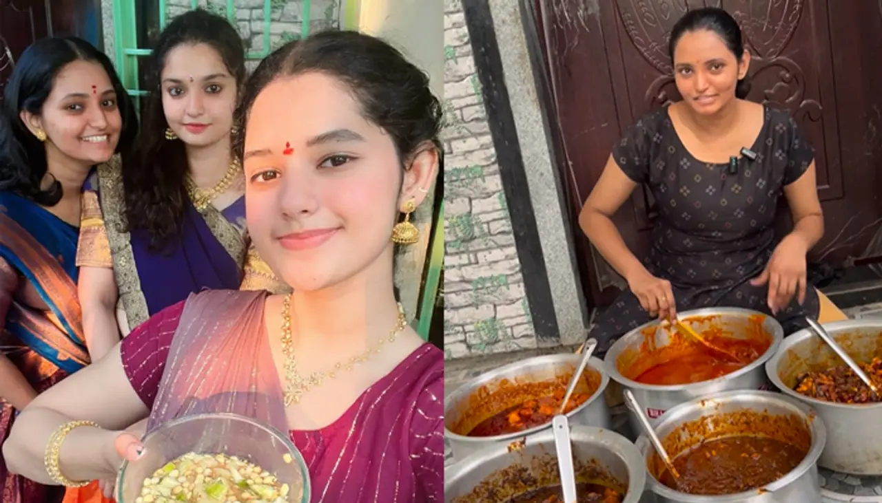 Viral News Viral News