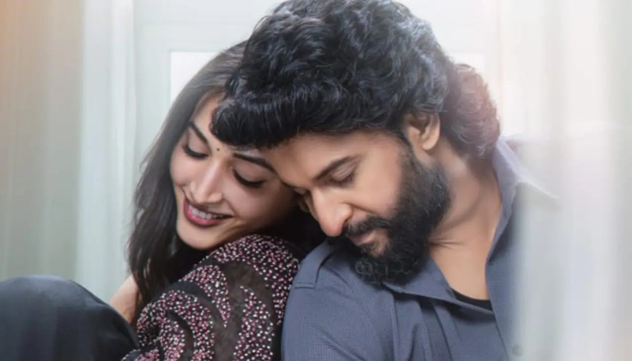 బాక్సాఫీసు వద్ద దుమ్ములేపిన `హిట్‌ 3`