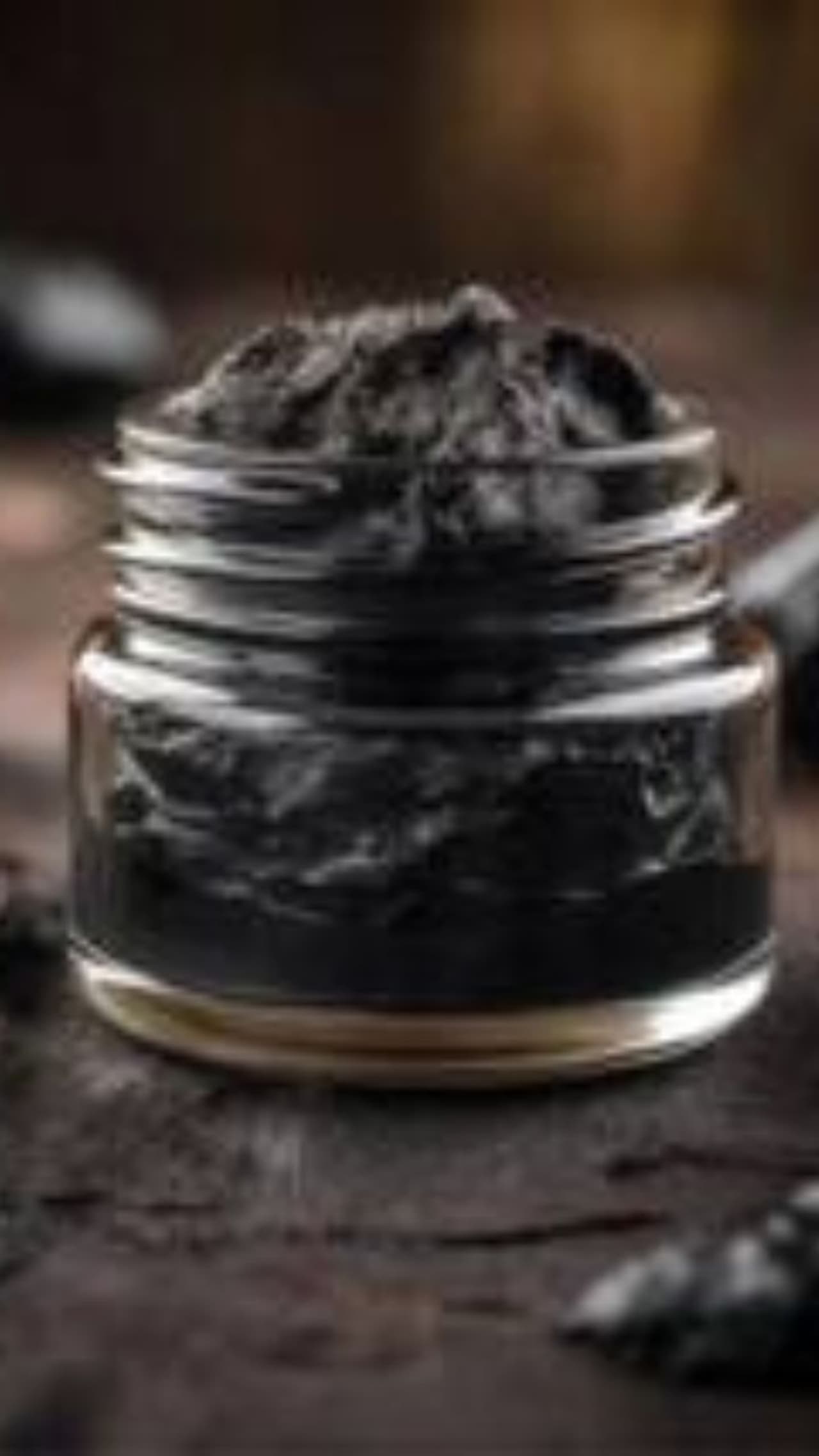 ಶಿಲಾಜಿತ್ನ 5 ಪ್ರಯೋಜನಗಳು ಶಿಲಾಜಿತ್ನ 5 ಪ್ರಯೋಜನಗಳು