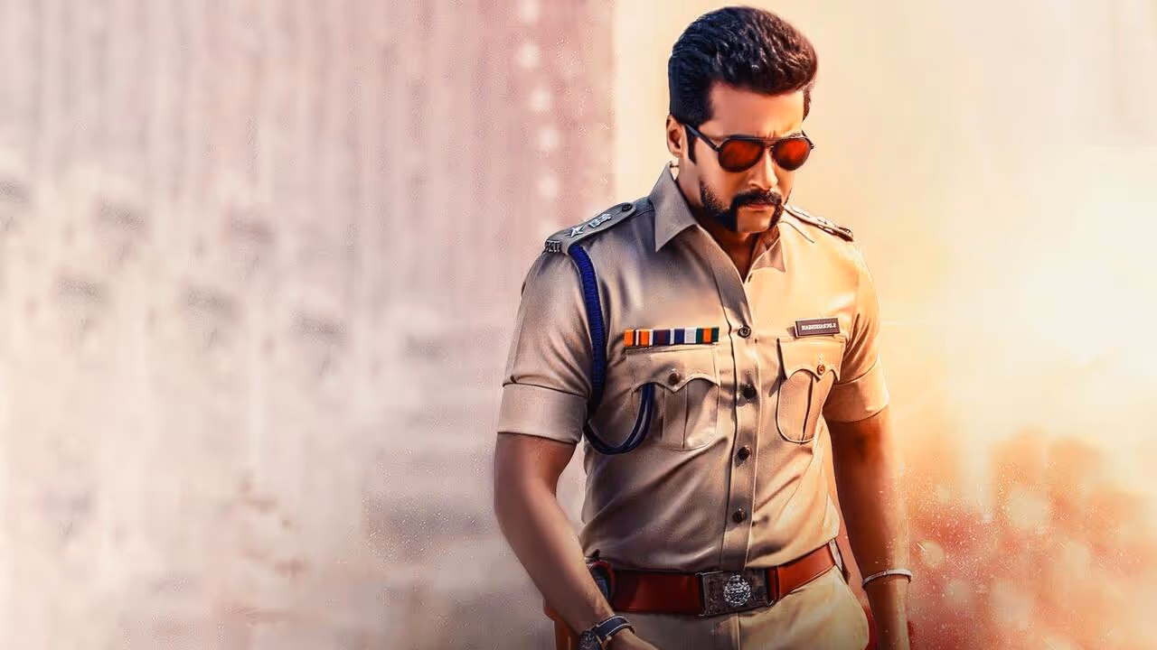 TNUSRB Sub Inspector SI Recruitment 2025 Apply Online