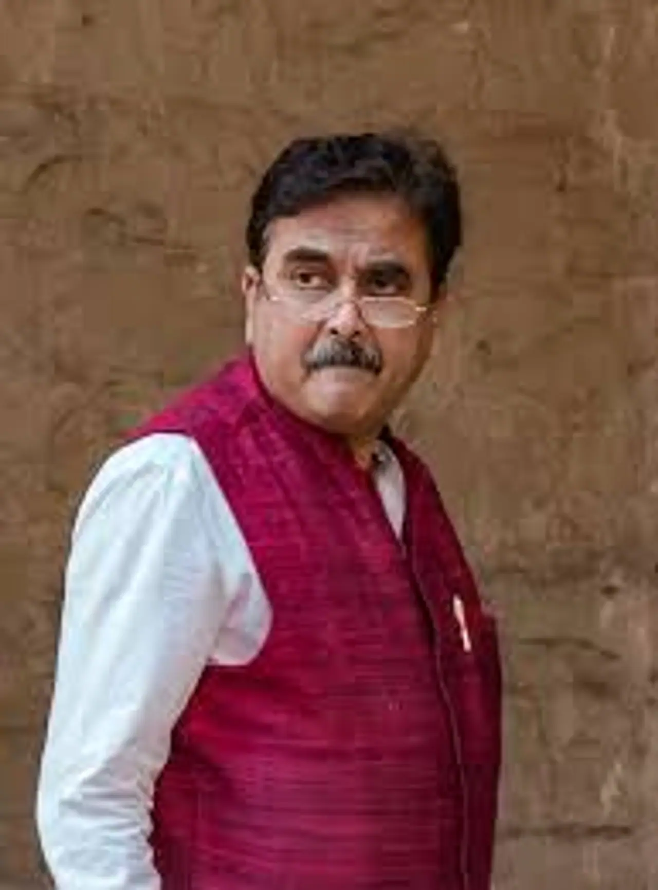 অভিজিৎ গঙ্গোপাধ্য়ায় অভিজিৎ গঙ্গোপাধ্য়ায়