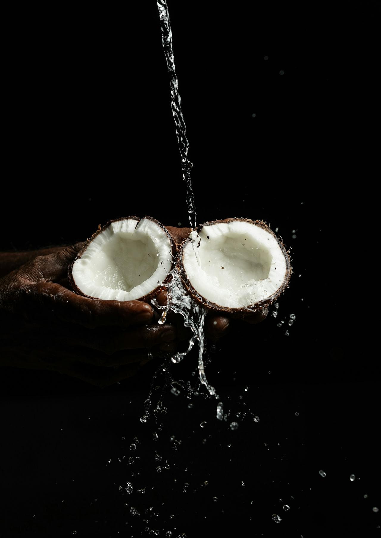 ಶುಭ ಕಾರ್ಯಗಳಿಗೆ ಬಳಕೆ 