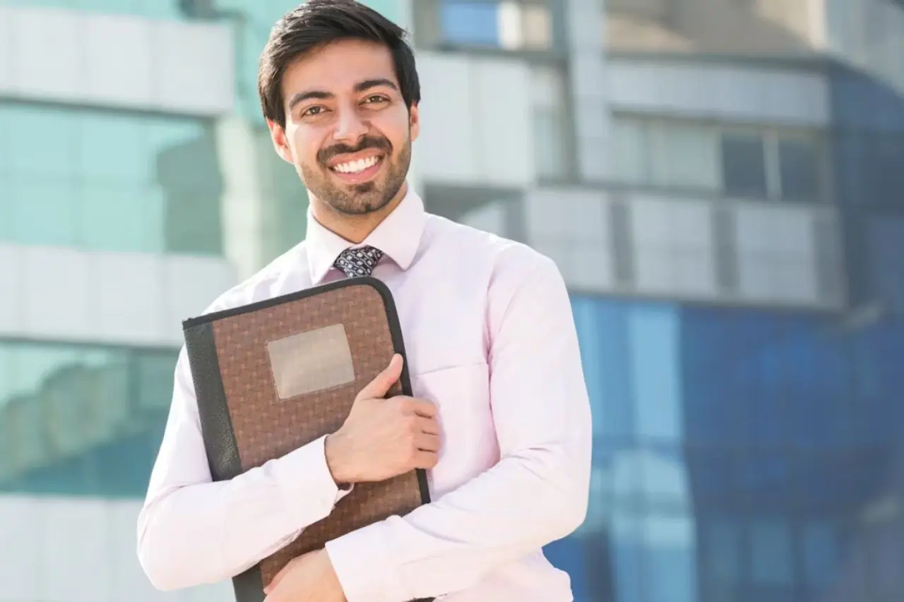 Job Opportunity In Bihar