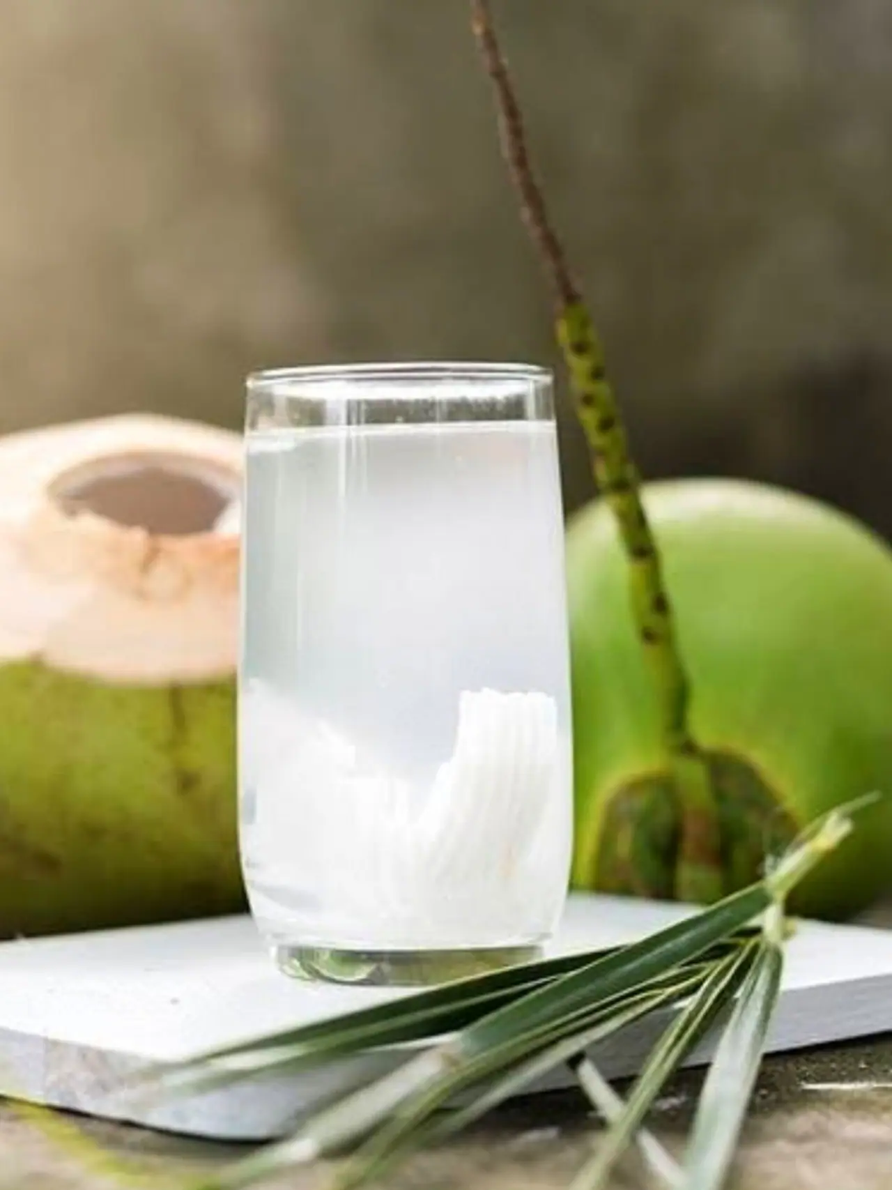 ಮೆದುಳು ಕೆಲಸ ಮಾಡಲ್ಲ