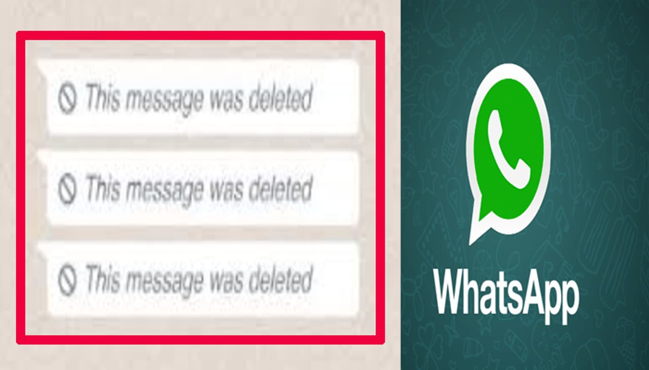 Whatsapp Whatsapp