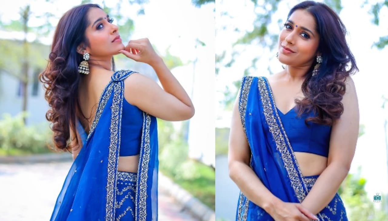 rashmi gautam rashmi gautam