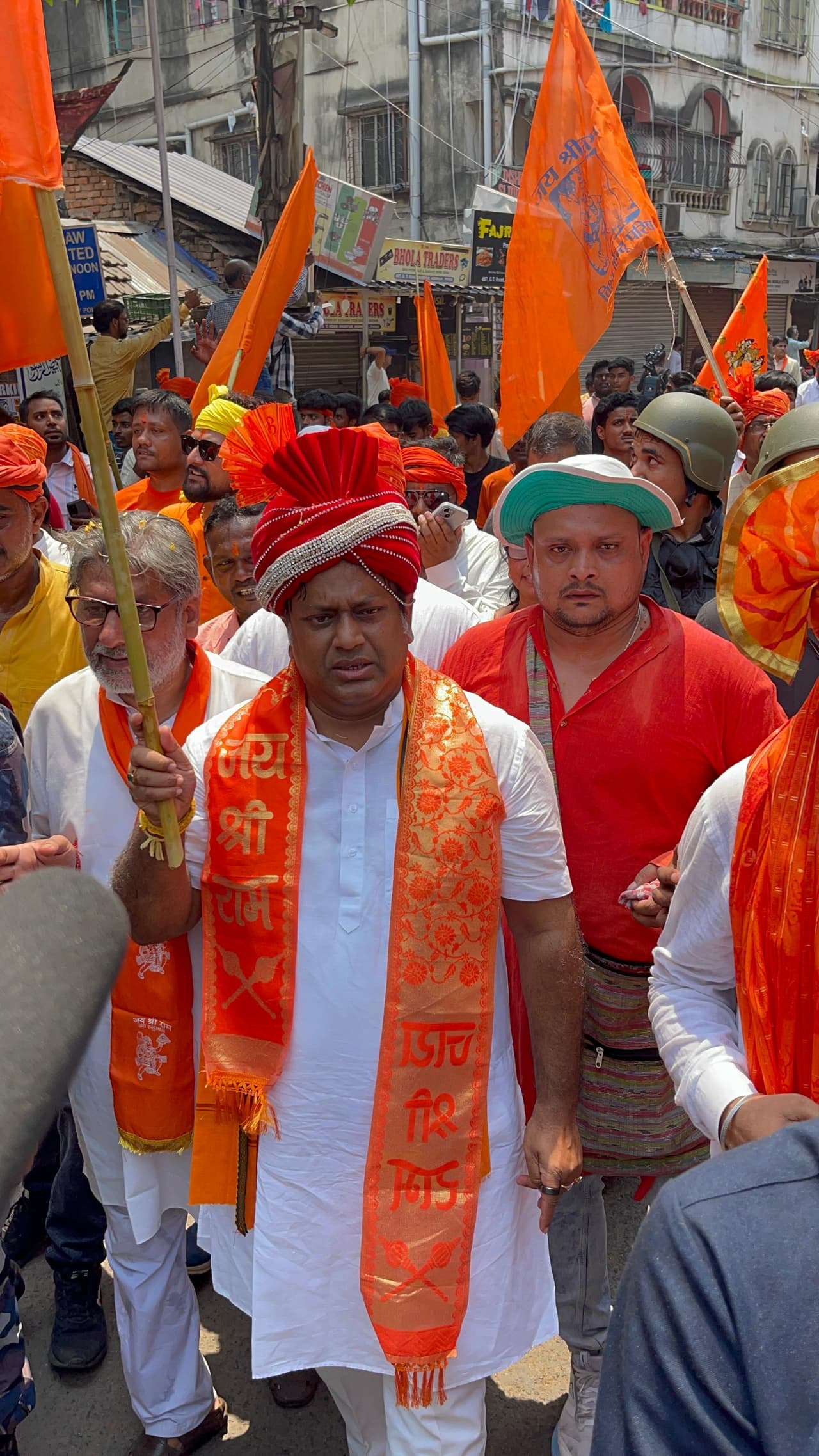 শাসক দলকে সুকান্তর আক্রমণ শাসক দলকে সুকান্তর আক্রমণ