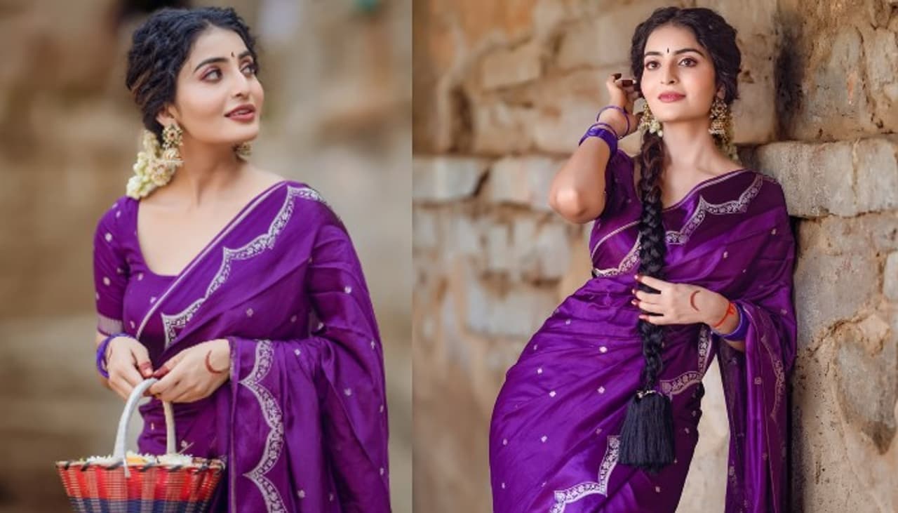 ananya nagalla ananya nagalla