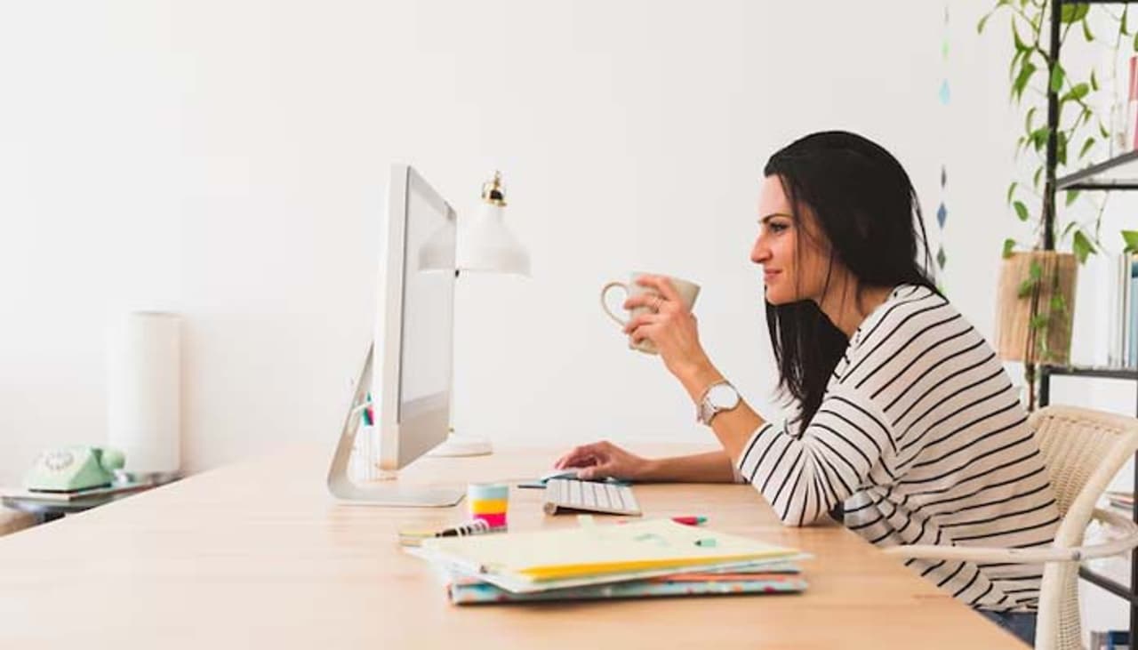 అలవాట్లు మారాలి