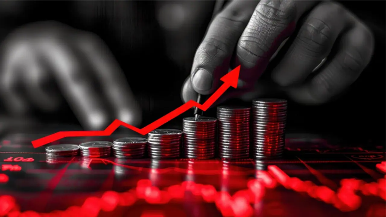 কম সময়ে বেশি রিটার্ন সবাই আশা করেন কম সময়ে বেশি রিটার্ন সবাই আশা করেন