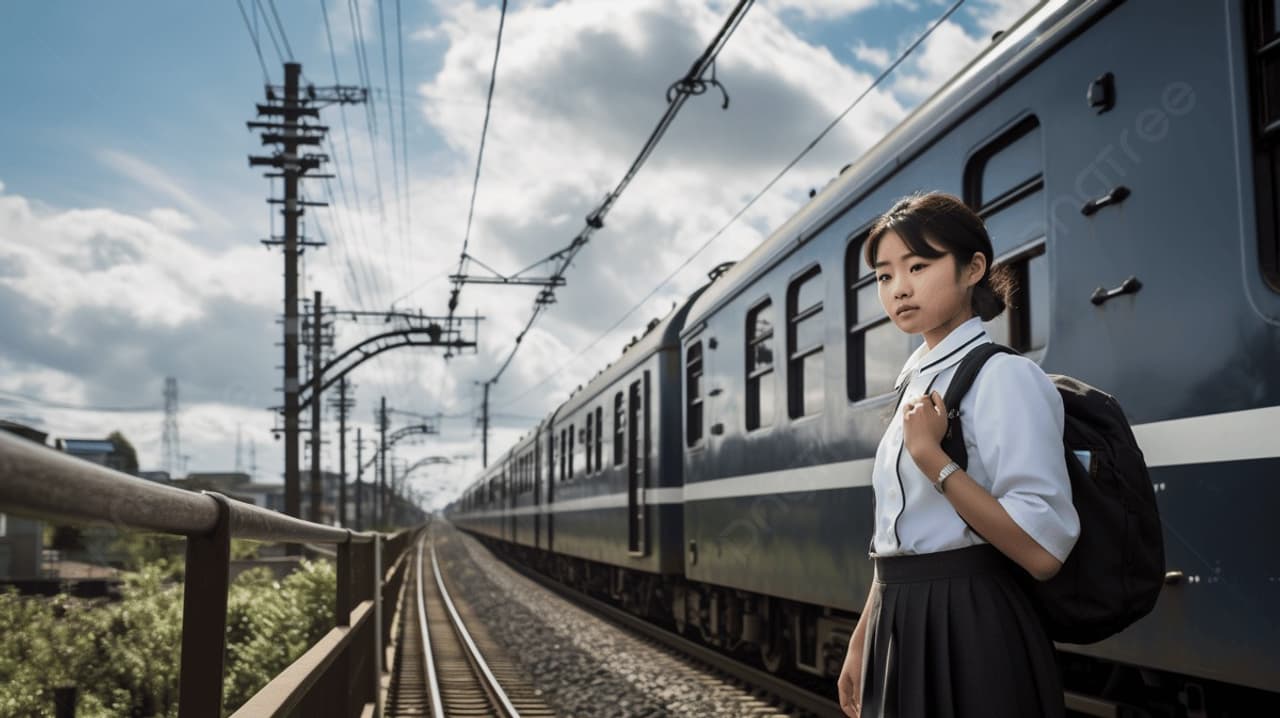 Indian Railway Indian Railway