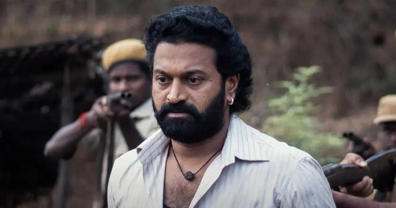 Kantara 2 Release update