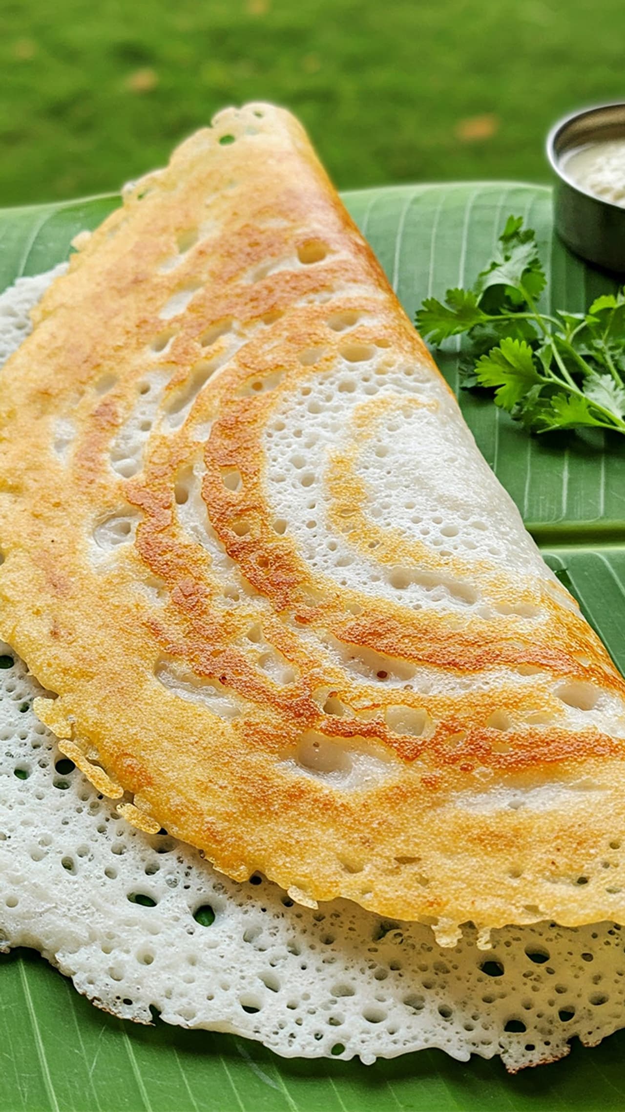 ఓట్స్ దోశ