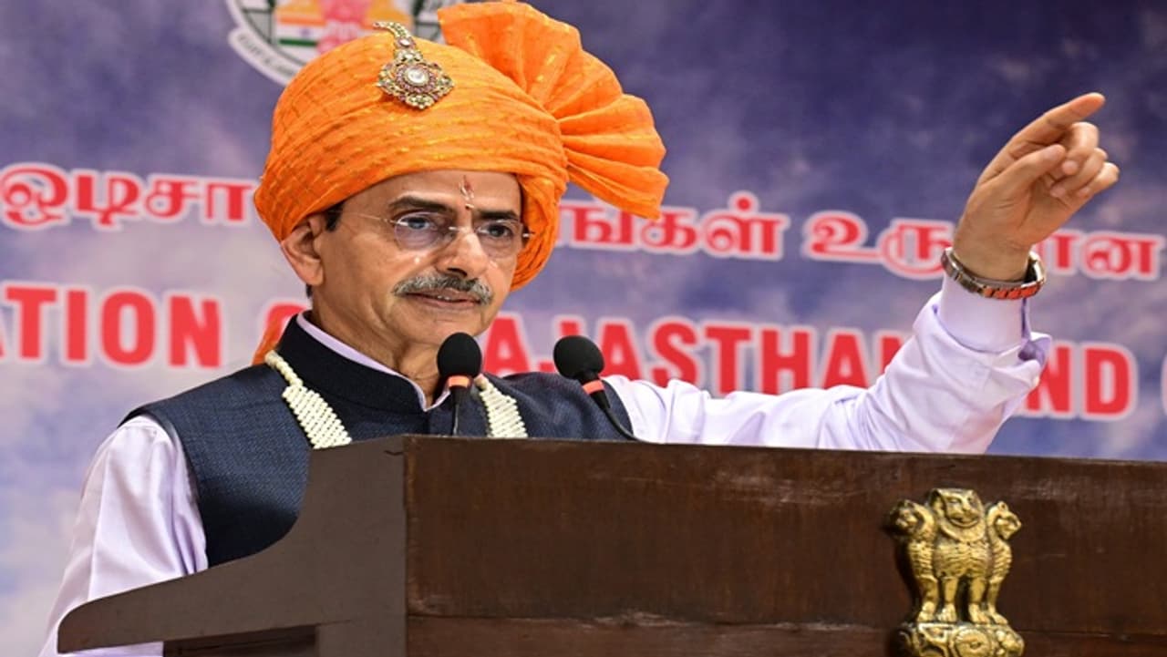 மக்கள்தொகை எனும் டைம் பாம்