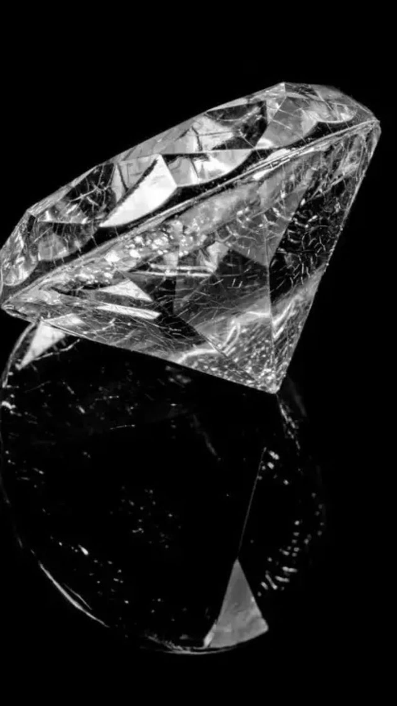 ವಿಶ್ವದ ಟಾಪ್ 10 ಅತಿದೊಡ್ಡ ವಜ್ರದ ಗಣಿಗಳು